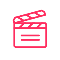 Snap Board Icon