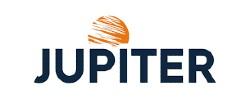 Jupiter Logo