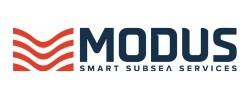 MODUS Logo