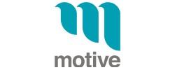 Motive Logo