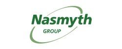 Nasmyth Logo