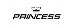 Princess Logo