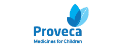 Proveca Logo