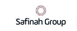 Safinah Group Logo