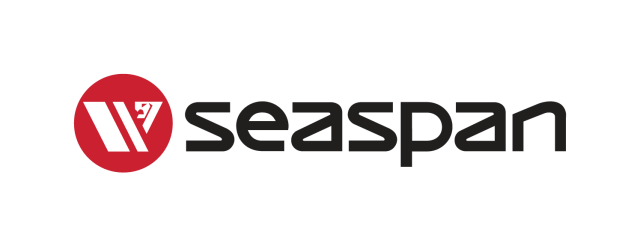 Seaspan logo