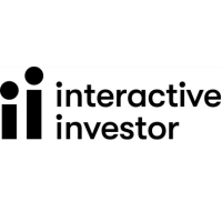interactive investor