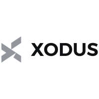 Xodus