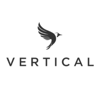 Vertical