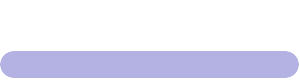 High-touch
