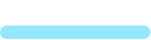 Smart travel tech