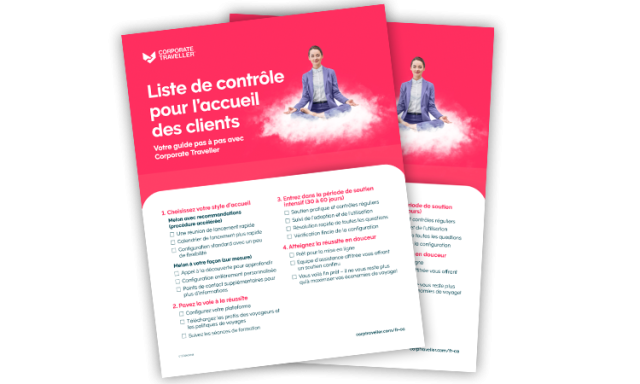 checklist-mockup-french