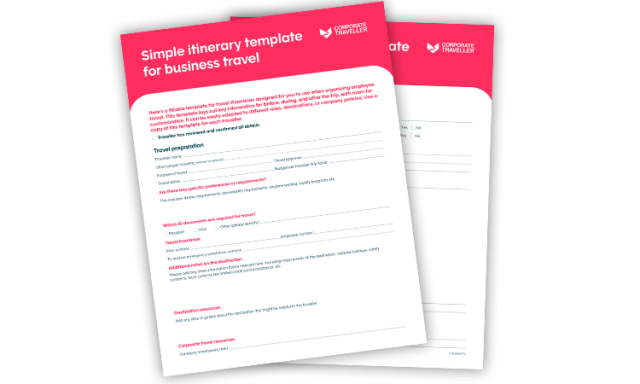 booker resource template popup