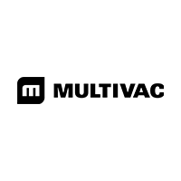 Multivac logo 
