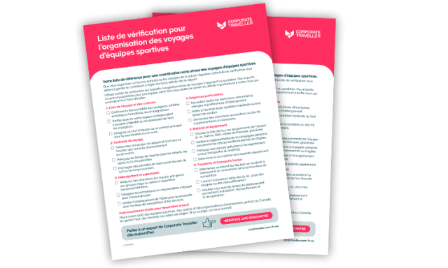 Sports team travel checklist mockup in French.png