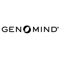 genomind-logo-black