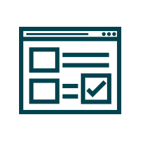 smarter approvals