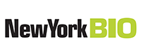 new york bio logo