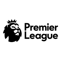premier-league-logo-black