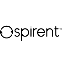 spirent-logo-black