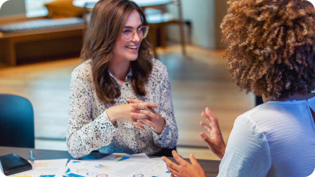 For Finance & Accounting Teams | Corporate Traveller