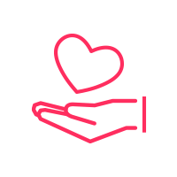 corporate travel, Women's Day, value, South Africa