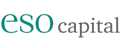 eso capital logo