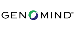 genomind logo