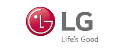 lg logo