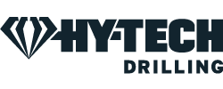hy-tech-logo.png