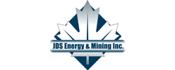 jds-energy-mining-logo.png