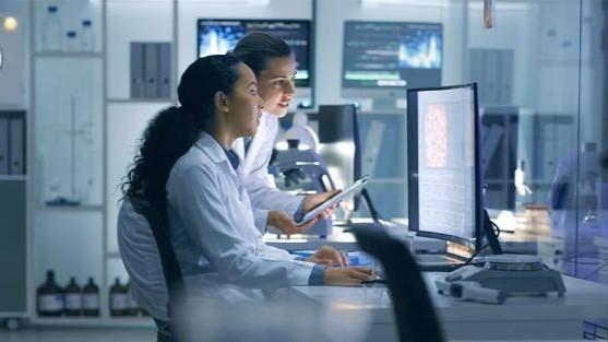 life-sciences-business-travel