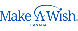 make-a-wish-logo.png