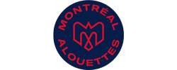 montreal-alouettes-logo.png