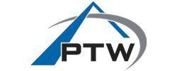 ptw-logo.png