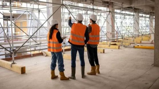 CT-travel-management-for-construction