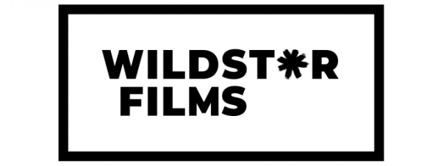 Wildstar Films Logo