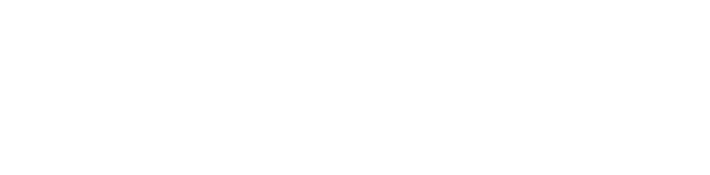 YourCT Dashboard Logo