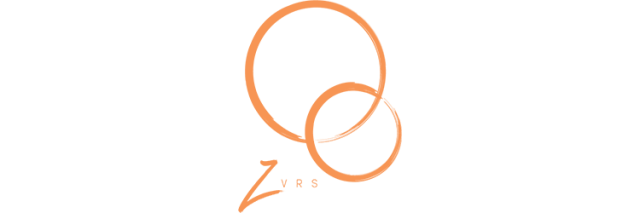 ZVRS logo