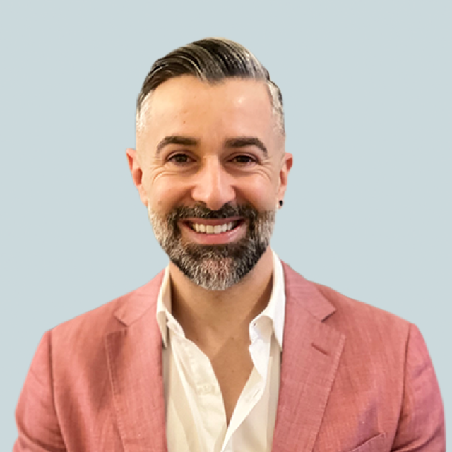 CT1751398290_Tiz-headshot (1).png