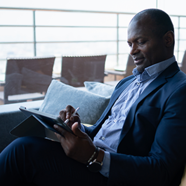 corporate-traveller-SUM-tips-for-frequent-flyer-accounts