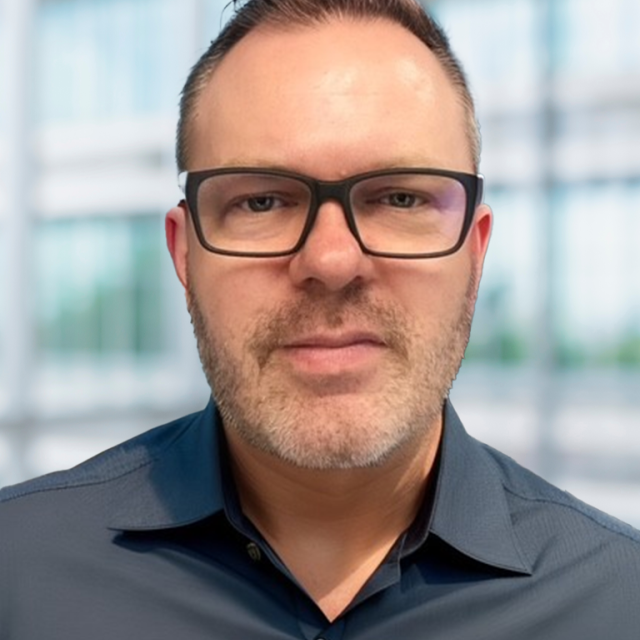 ct-ca-website-headshot-Dustin.png