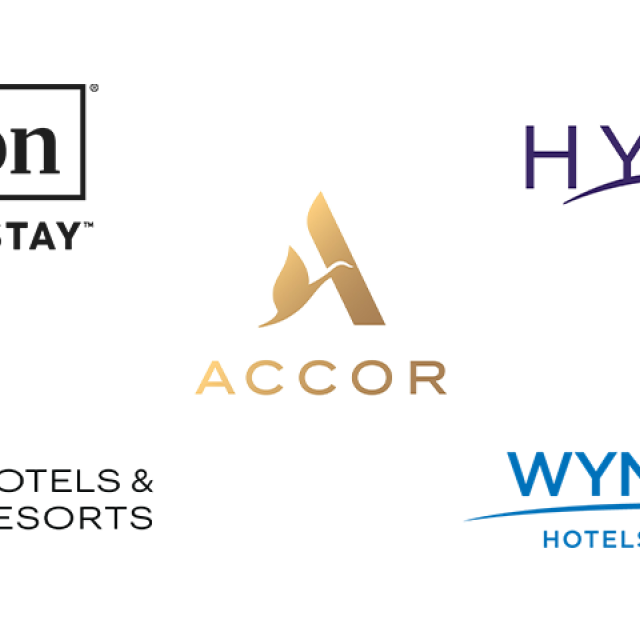 Hotel offer hero image 1