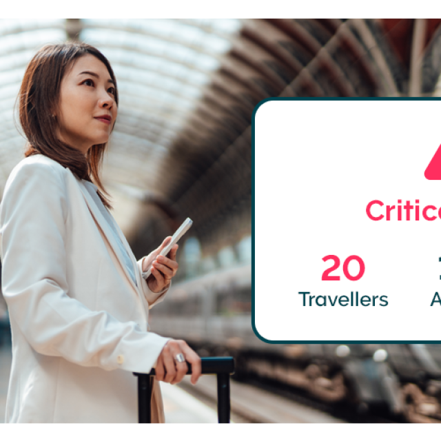 ct-hw-traveller-safety-toolkit