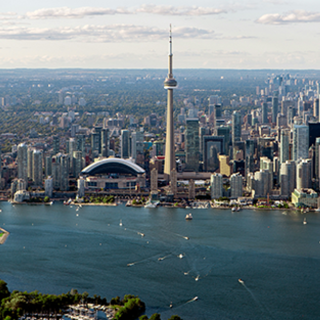 TO hotel series image