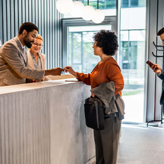 hotel optimization blog hero image