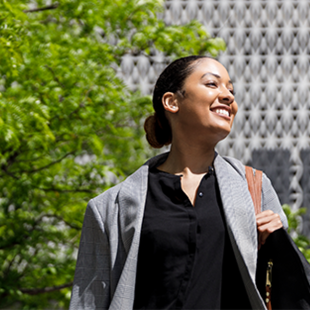 ct-sum-sustainable-travel-policy