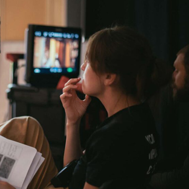 why travel management matters