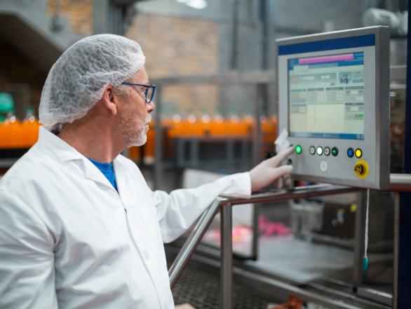UK-CT-factory-summary